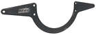 Krp1500 1500 King Racing Products Small