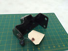 15036527 Workhorse Gmc Engine Transmission Motor Mount Left Bracket