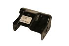 15113845 Acdelco Gm Original Equipment