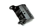 15113852 Acdelco Gm Original Equipment Engine Mount Bracket Left