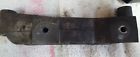 15115355 Gm Oem Acadia Engine Motor Transmission Strut Bracket Mount