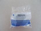 15126858 Gm O.e Front Suspension-engine