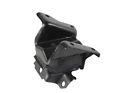 15134285 Acdelco Gm Original Equipment