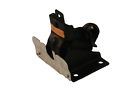 15226251 Acdelco Gm Original Equipment Engine Mount