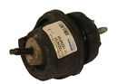 15234751 Acdelco Gm Original Equipment