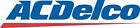 15254700 Acdelco Gm Original Equipment Engine Mount Fits Chevrolet Corvette