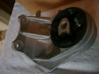 15299171 Gm New Transmission Mount