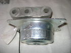 15299173 Gm New Genuine Side Trans Mount