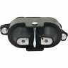 15653478 Perfect Fit Transmission Mount For Malibu Aura Driver 723650427446