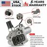 15810-paa-a02 - 15810paaa02 Precision Auto Labs New For Honda Accord Vtec 711639832589