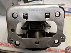 15829207 Acdelco Gm Original Equipment Engine Mount Left