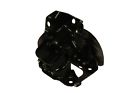 15829208 Acdelco Gm Original Equipment Fits Gmc Yukon