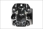 15829209 Ac Delco Brand New