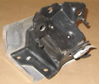 15072626 15829220 General Motors Motor Mount