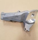15854018 General Motors Gm Engine Mount Bracket