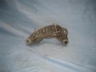 15854396 Gm Chevrolet Cobalt Engine Mounting Bracket Oem