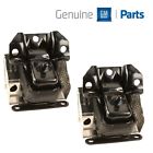 15854941 Genuine Gm Parts Chevrolet