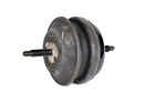 15859239 Acdelco Gm Original Equipment