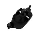 1588h Autozone Engine Mount Front Rodatech