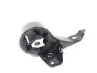 H183446 1590 Eagle Bhp For Transmission Motor Mount Chevrolet Malibu 841257103577