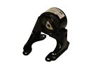 15925796 Acdelco Gm Original Equipment Engine Mount Right