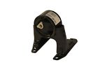 15925797 Acdelco Gm Original Equipment