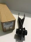 15942412 General Motors Gm Strut