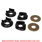 16.1104g Energy Suspension Motor Mount 703639254768