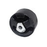 1603r Eagle Bhp Engine Mount Rear
