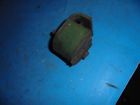 1616432 Gm Oldsmobile Pontiac Nos Motor Mount