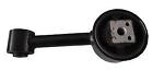 96550315 1622 Proshock Upper Torque Strut