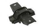 1632400318 163 240 03 18 Rein Automotive Mercedes Benz Transmission Mount