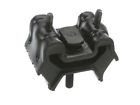 1632400317 Febi Engine Mount For Brand New Premium Quality