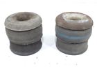 1633170812 Oem Frame Mounts