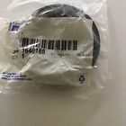 1640188 Gm Oem Front Cradle Retainer