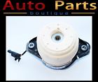 1662406817 1662406417 Mercedes-benz Mercedes Gl350 Ml350