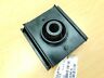 33019al1-aw 1664723c3 International New Genuine Lower Front Mount