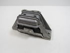 1690h Eagle Bhp For Engine Motor Mount Front Right 841257119721