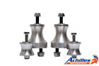 17-am-smtm Achilles Motorsports Aluminum Solid