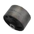 171199214f Uro Parts New Engine Mount Passenger Side Vw