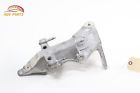 17251-3ja0b 172513ja0b - Infiniti Front Right Engine Support Motor Mount Oem