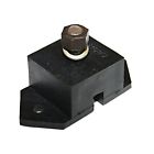 17473.01 Engine Mount 804314009168 17473.01 Engine Mount 804314009168