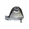 17473.03 Omix Engine Mount Fits Cherokee Xj Wrangler Yj 804314049843