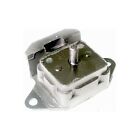 59-00310 17473.07 Engine Mount