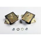17473.09 Rugged Ridge Engine Mount 804314125196