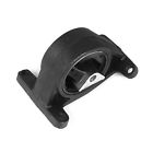 17473.21 Engine Mount Fits Grand Cherokee Wj 804314137861