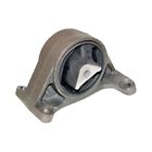 17473.22 Engine Mount Fits Grand Cherokee Wj 804314137854