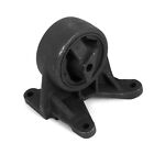 59-00321 17473.24 Engine Mount Fits Liberty