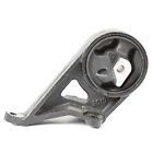 17473.40 Engine Mount Fits Grand Cherokee Wj 804314279479