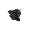 17473.46 Engine Mount Grand Cherokee 804314315238
